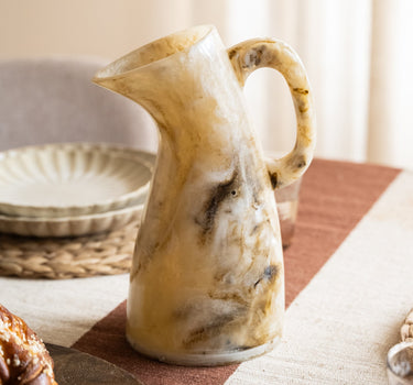 Carafe Resi Marble - Things I Like Things I Love