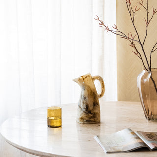 Carafe Resi Marble - Things I Like Things I Love