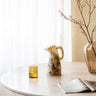 Carafe Resi Marble - Things I Like Things I Love