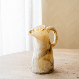 Carafe Resi Marble - Things I Like Things I Love