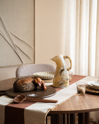 Carafe Resi Marble - Things I Like Things I Love