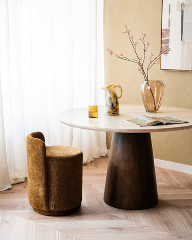 Carafe Resi Marble - Things I Like Things I Love