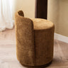 Chair Marque Mustard - Things I Like Things I Love