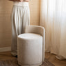 Chair Marque Taupe - Things I Like Things I Love