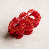 Claw Clip Dragon Red - Things I Like Things I Love