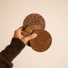 Coaster Rovi 1PC - Things I Like Things I Love