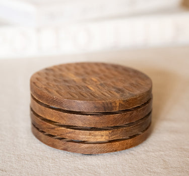 Coaster Rovi 1PC - Things I Like Things I Love