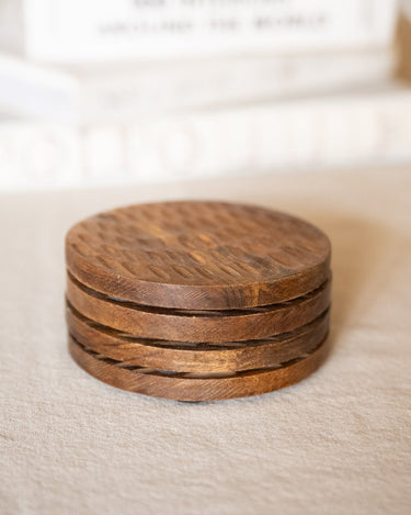 Coaster Rovi 1PC - Things I Like Things I Love