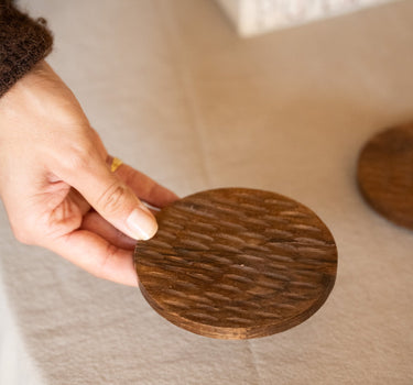 Coaster Rovi 1PC - Things I Like Things I Love