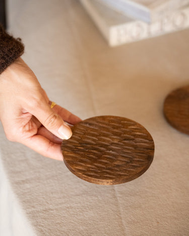 Coaster Rovi 1PC - Things I Like Things I Love