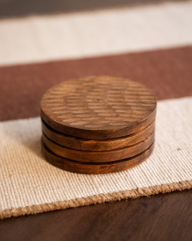 Coaster Rovi 1PC - Things I Like Things I Love