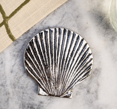 Coaster Saint Jacques Chrome - SET OF 6 / 1PC - Things I Like Things I Love