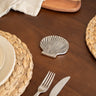 Coaster Saint Jacques Chrome - SET OF 6 / 1PC - Things I Like Things I Love
