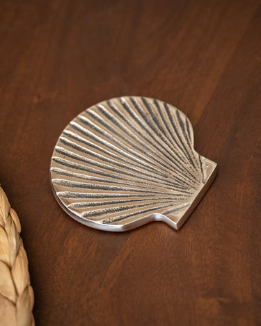 Coaster Saint Jacques Chrome - SET OF 6 / 1PC - Things I Like Things I Love