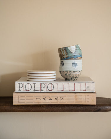 Coaster Sofie Beige 1PC - Things I Like Things I Love