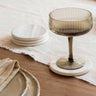 Coaster Sofie Beige 1PC - Things I Like Things I Love