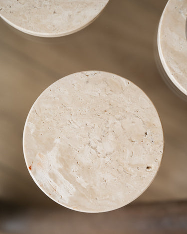 Coaster Travertine - Things I Like Things I Love