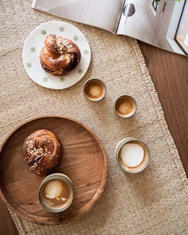 Coffee Mug Arenito Olive - Things I Like Things I Love