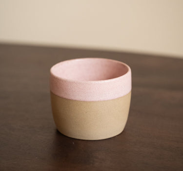 Coffee Mug Arenito Pink - Things I Like Things I Love