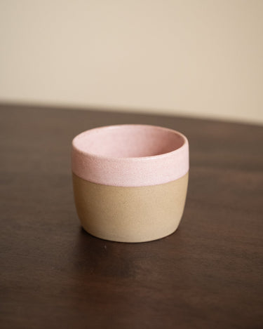 Coffee Mug Arenito Pink - Things I Like Things I Love