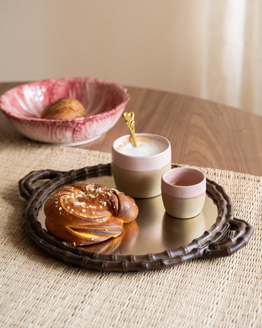 Coffee Mug Arenito Pink - Things I Like Things I Love