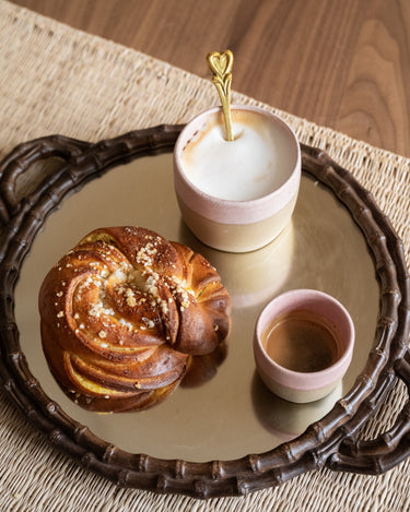 Coffee Mug Arenito Pink - Things I Like Things I Love