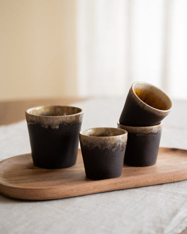 Coffee Mug Mocha - Things I Like Things I Love