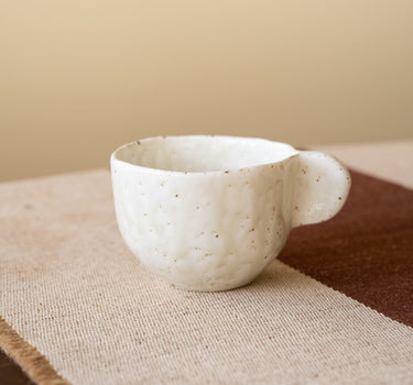 Coffee Mug Vita - Things I Like Things I Love