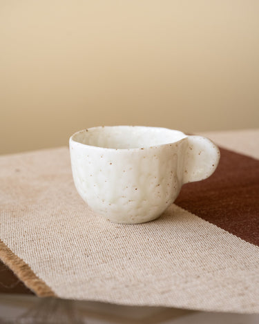 Coffee Mug Vita - Things I Like Things I Love