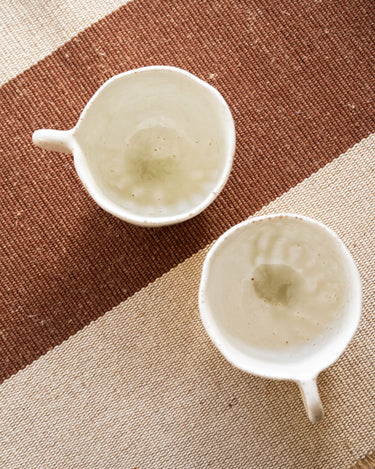 Coffee Mug Vita - Things I Like Things I Love