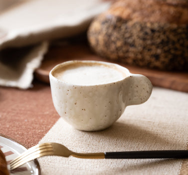 Coffee Mug Vita - Things I Like Things I Love