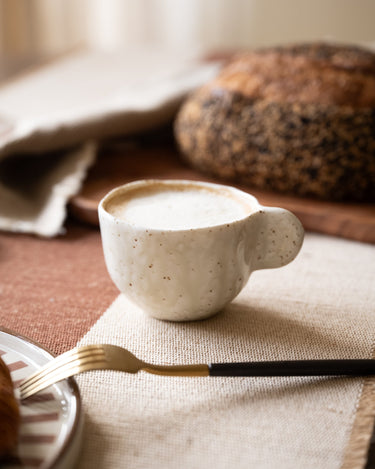 Coffee Mug Vita - Things I Like Things I Love