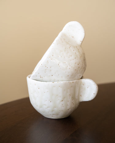 Coffee Mug Vita - Things I Like Things I Love