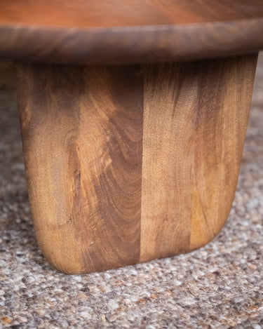 Coffee Table Maupi - Things I Like Things I Love