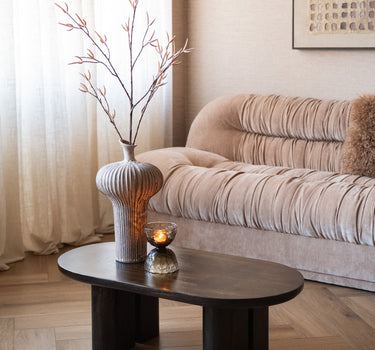 Coffee Table Pilaro Mango - Things I Like Things I Love