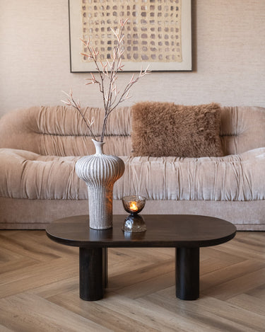 Coffee Table Pilaro Mango - Things I Like Things I Love