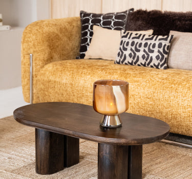 Coffee Table Pilaro Mango - Things I Like Things I Love