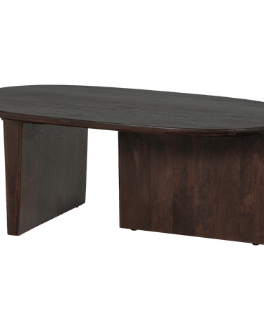 Coffee Table Seam - Things I Like Things I Love