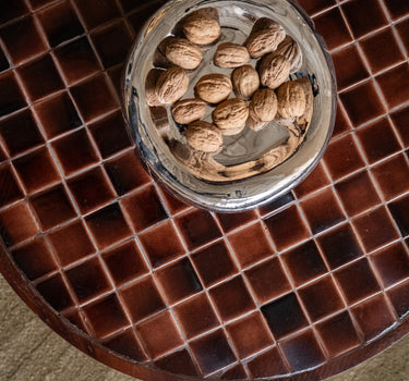 Coffee Table Tiledup - Things I Like Things I Love