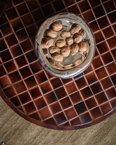 Coffee Table Tiledup - Things I Like Things I Love