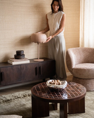 Coffee Table Tiledup - Things I Like Things I Love