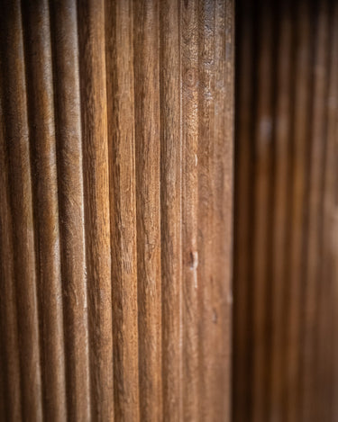 Coffee Table Xav Marble - Things I Like Things I Love