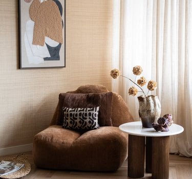 Coffee Table Xav Marble - Things I Like Things I Love