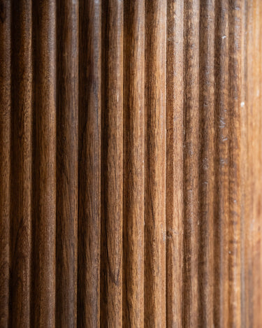 Coffee Table Yari Travertine Senior - Things I Like Things I Love