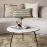 Coffee Table Zivara Marble - Things I Like Things I Love