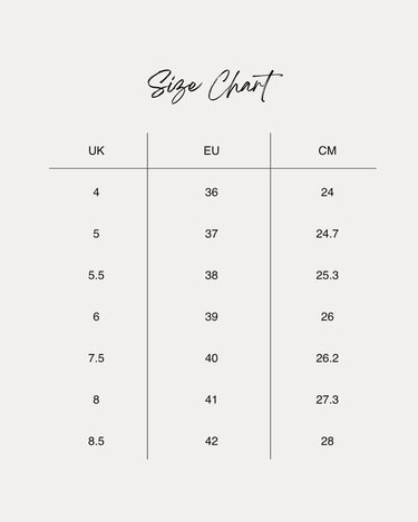 COOLWAY Sneakers Goal ABK Black - Things I Like Things I Love