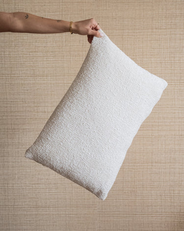 Cushion Bayo Beige 40x60 - Things I Like Things I Love