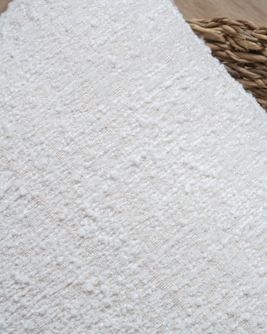 Cushion Bayo Beige 40x60 - Things I Like Things I Love