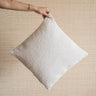 Cushion Bayo Beige 45x45 - Things I Like Things I Love