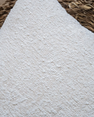 Cushion Bayo Beige 45x45 - Things I Like Things I Love